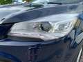 Ford Kuga 1.5 EcoBoost 4x2 Titanium Navi AHK 1 Hd Blu/Azzurro - thumbnail 8