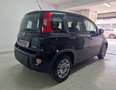 Fiat Panda 1.0 FireFly S&S Hybrid Negro - thumbnail 5