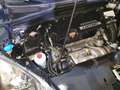 Honda CR-V 2,2i-DTEC Comfort DPF Bronze - thumbnail 12