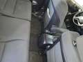 Honda CR-V 2,2i-DTEC Comfort DPF Brons - thumbnail 9