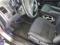 Honda CR-V 2,2i-DTEC Comfort DPF Bronze - thumbnail 6