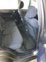 Honda CR-V 2,2i-DTEC Comfort DPF Bronze - thumbnail 10