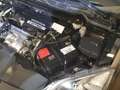 Honda CR-V 2,2i-DTEC Comfort DPF Brons - thumbnail 13