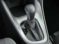 Toyota Yaris 1.5 Hybrid Dynamic | Trekhaak | NL-Auto | 10-5 JvR Rouge - thumbnail 10