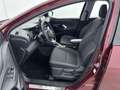 Toyota Yaris 1.5 Hybrid Dynamic | Trekhaak | NL-Auto | Rojo - thumbnail 17