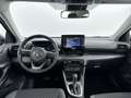 Toyota Yaris 1.5 Hybrid Dynamic | Trekhaak | NL-Auto | Rojo - thumbnail 5