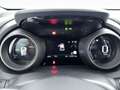 Toyota Yaris 1.5 Hybrid Dynamic | Trekhaak | NL-Auto | Rosso - thumbnail 6