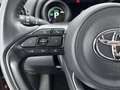 Toyota Yaris 1.5 Hybrid Dynamic | Trekhaak | NL-Auto | Rojo - thumbnail 19