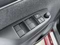 Toyota Yaris 1.5 Hybrid Dynamic | Trekhaak | NL-Auto | Rood - thumbnail 30