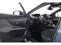 Peugeot 3008 1.2PureTech 130 Active Pack+LED+KAMERA+PDC Nero - thumbnail 12