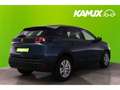 Peugeot 3008 1.2PureTech 130 Active Pack+LED+KAMERA+PDC Nero - thumbnail 4