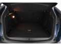 Peugeot 3008 1.2PureTech 130 Active Pack+LED+KAMERA+PDC Nero - thumbnail 18