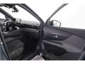 Peugeot 3008 1.2PureTech 130 Active Pack+LED+KAMERA+PDC Nero - thumbnail 19