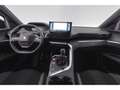 Peugeot 3008 1.2PureTech 130 Active Pack+LED+KAMERA+PDC Nero - thumbnail 21