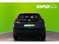 Peugeot 3008 1.2PureTech 130 Active Pack+LED+KAMERA+PDC Nero - thumbnail 5