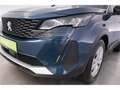 Peugeot 3008 1.2PureTech 130 Active Pack+LED+KAMERA+PDC Nero - thumbnail 9