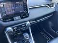 Toyota RAV 4 Rav4 2.5 vvt-ie h Style 2wd 218cv e-cvt - thumbnail 14