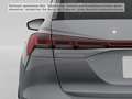 Audi Q4 e-tron 35 Advanced/Matrix/Assist/MMI/sound/19 Grau - thumbnail 8