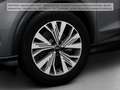 Audi Q4 e-tron 35 Advanced/Matrix/Assist/MMI/sound/19 Grau - thumbnail 9