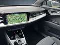 Audi Q4 e-tron 35 Advanced/Matrix/Assist/MMI/sound/19 Grau - thumbnail 25