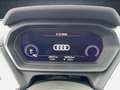 Audi Q4 e-tron 35 Advanced/Matrix/Assist/MMI/sound/19 Grau - thumbnail 10