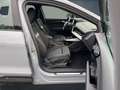 Audi Q4 e-tron 35 Advanced/Matrix/Assist/MMI/sound/19 Grau - thumbnail 15