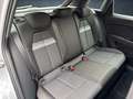 Audi Q4 e-tron 35 Advanced/Matrix/Assist/MMI/sound/19 Grau - thumbnail 17