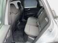 Audi Q4 e-tron 35 Advanced/Matrix/Assist/MMI/sound/19 Grau - thumbnail 12