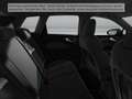 Audi Q4 e-tron 35 Advanced/Matrix/Assist/MMI/sound/19 Grau - thumbnail 13