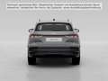 Audi Q4 e-tron 35 Advanced/Matrix/Assist/MMI/sound/19 Grau - thumbnail 6