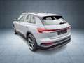 Audi Q4 e-tron 35 Advanced/Matrix/Assist/MMI/sound/19 Grau - thumbnail 3