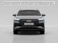 Audi Q4 e-tron 35 Advanced/Matrix/Assist/MMI/sound/19 Grau - thumbnail 5