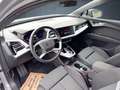 Audi Q4 e-tron 35 Advanced/Matrix/Assist/MMI/sound/19 Grau - thumbnail 9