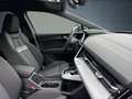 Audi Q4 e-tron 35 Advanced/Matrix/Assist/MMI/sound/19 Grau - thumbnail 21