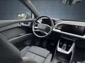 Audi Q4 e-tron 35 Advanced/Matrix/Assist/MMI/sound/19 Grau - thumbnail 19