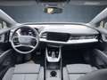 Audi Q4 e-tron 35 Advanced/Matrix/Assist/MMI/sound/19 Grau - thumbnail 11