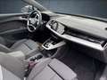 Audi Q4 e-tron 35 Advanced/Matrix/Assist/MMI/sound/19 Grau - thumbnail 14