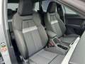 Audi Q4 e-tron 35 Advanced/Matrix/Assist/MMI/sound/19 Grau - thumbnail 16