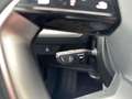 Audi Q4 e-tron 35 Advanced/Matrix/Assist/MMI/sound/19 Grau - thumbnail 24