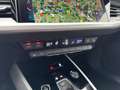 Audi Q4 e-tron 35 Advanced/Matrix/Assist/MMI/sound/19 Grau - thumbnail 26