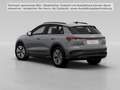 Audi Q4 e-tron 35 Advanced/Matrix/Assist/MMI/sound/19 Grau - thumbnail 4