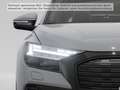 Audi Q4 e-tron 35 Advanced/Matrix/Assist/MMI/sound/19 Grau - thumbnail 7