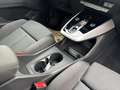 Audi Q4 e-tron 35 Advanced/Matrix/Assist/MMI/sound/19 Grau - thumbnail 20