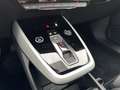 Audi Q4 e-tron 35 Advanced/Matrix/Assist/MMI/sound/19 Grau - thumbnail 27
