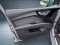 Audi Q4 e-tron 35 Advanced/Matrix/Assist/MMI/sound/19 Grau - thumbnail 22
