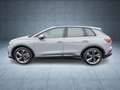 Audi Q4 e-tron 35 Advanced/Matrix/Assist/MMI/sound/19 Grau - thumbnail 2