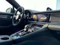 Porsche Panamera Turbo S E-Hybrid *Vollausstattung Negro - thumbnail 50
