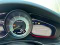 Porsche Panamera Turbo S E-Hybrid *Vollausstattung Schwarz - thumbnail 30