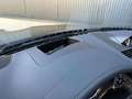 Porsche Panamera Turbo S E-Hybrid *Vollausstattung Zwart - thumbnail 33