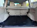 Toyota Land Cruiser 3.0 D4D KXR Negro - thumbnail 16